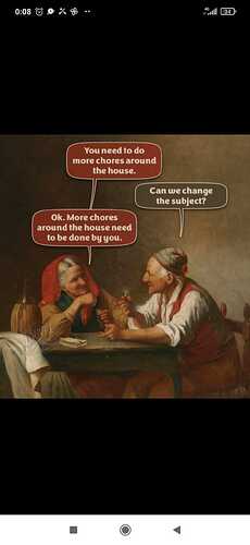 WhatsApp Image 2026-03-07 at 10.14.29