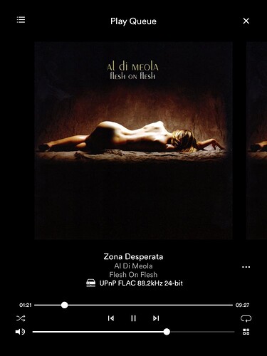 Screenshot 2023-12-15 at 18.27.54