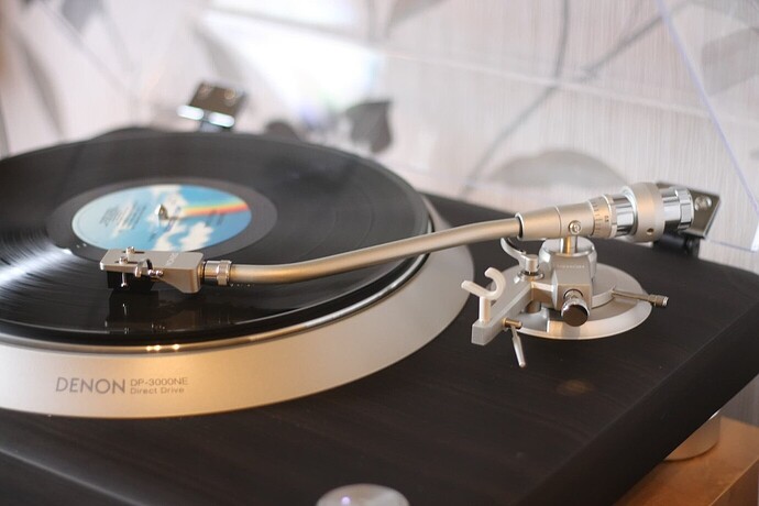 17604841217523611189181053243585