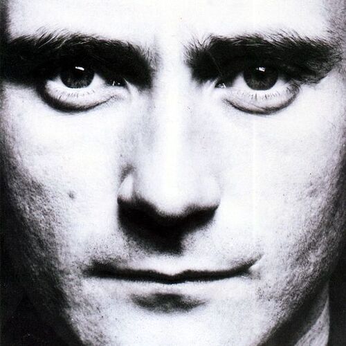 Phil_Collins_Face_Value_600