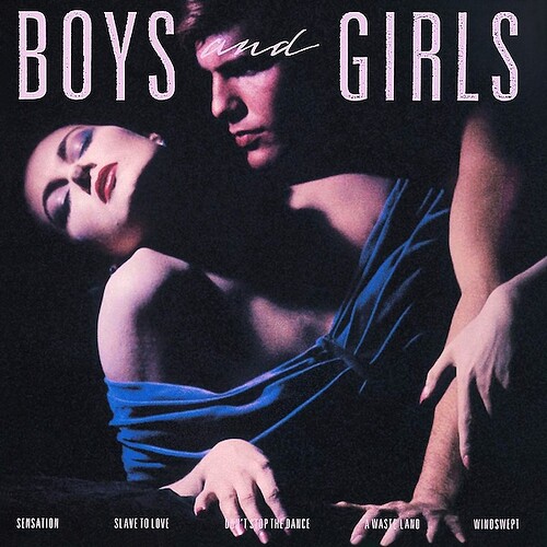 Brian_Ferry_Boys_And_Girls_600