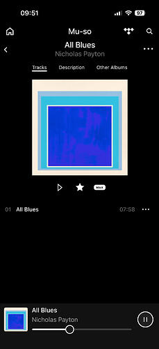 IMG_0979.PNG