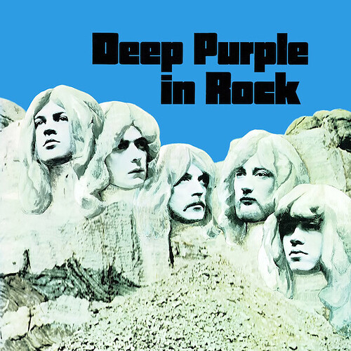 Deep_Purple_Deep_Purple_In_Rock_600
