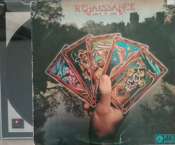 d0b9c193-2e93-4a86-b663-92ebac4cfa6e-1_all_5383