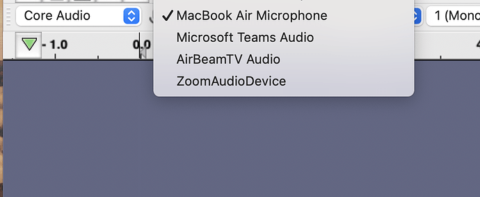 Screenshot 2025-06-12 at 22.05.53