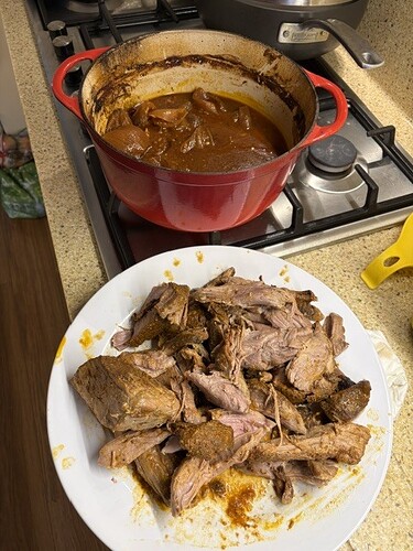 POrk