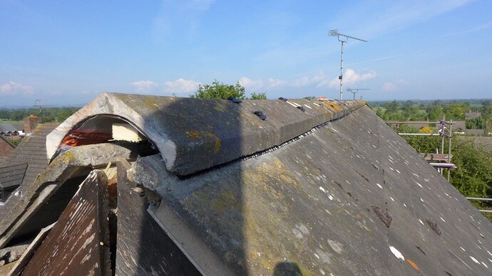 689C6B0C-ECF0-487E-B1F4-08DA70321A76