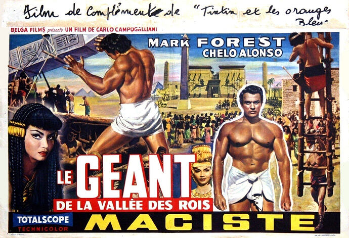 MV5BYjc5NTg3YTktMjM0Ny00MDBmLTg3MDctOWY4NDllYzI0NDcwXkEyXkFqcGc@.V1