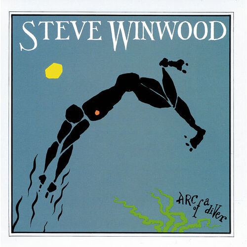 Steve_Winwood_Arc_Of_A_Diver_600