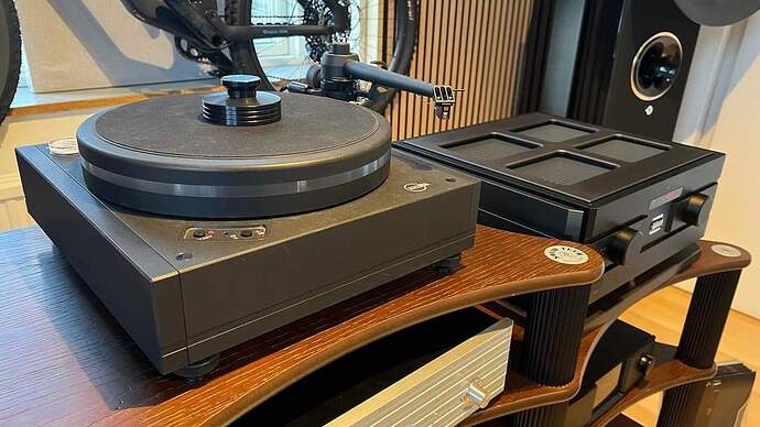 FB_IMG_1704020286733