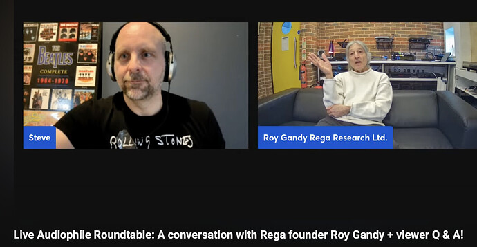 Screen print 2025-11-29 kl. 14.13.35