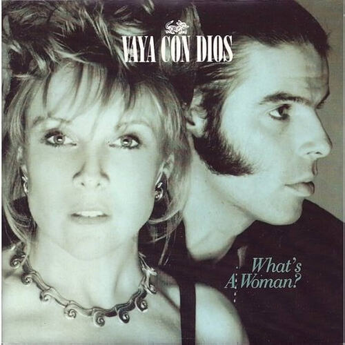 17725701556918330088868377681850