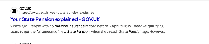 Screenshot 2026-04-08 at 10.08.29