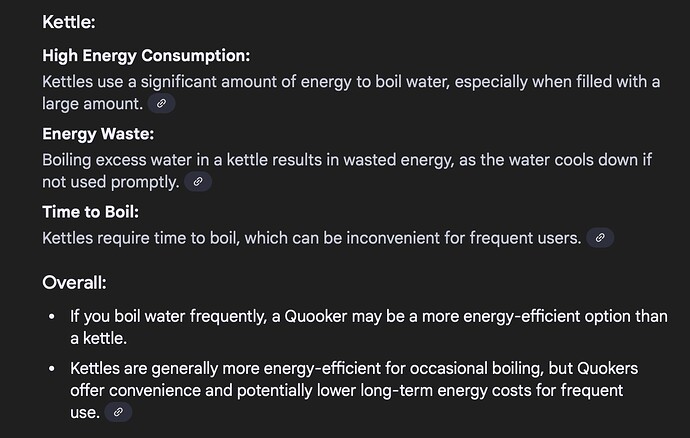 Image 13-06-2025 at 07.44