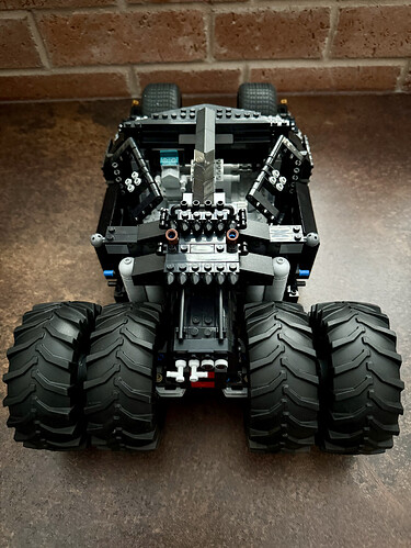 3D6905C8-85EB-45E2-9193-26B4B59129A3_1_201_a