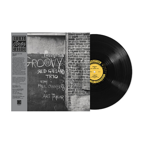 CR00719RedGarlandTrio-GroovyPackShot_sRGBwobi_1680x