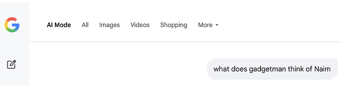 Screenshot 2025-11-07 at 21.34.25