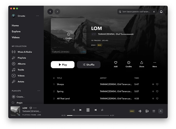 Screenshot 2025-02-10 at 11.34.07