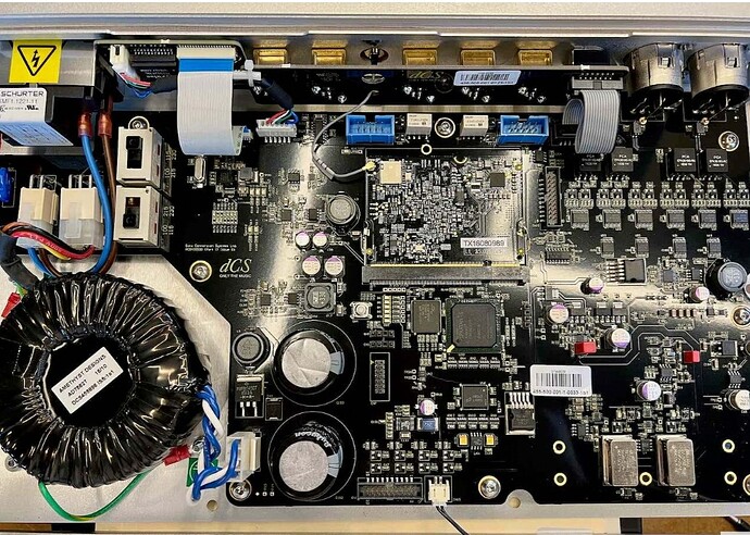 Screenshot_20250111_162443_Samsung Internet