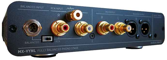 musical-fidelity-vynl-phono back