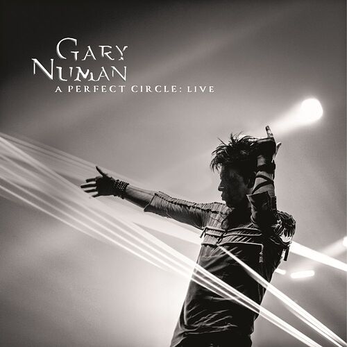 Gary-Numan-A-Perfect-Circle-Live-Album-Artwork