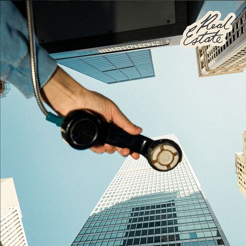 Screenshot 2024-02-23 at 5.32.42 PM