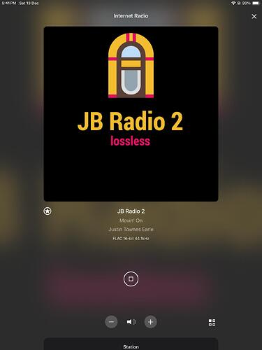 WhatsApp Image 2025-12-13 at 5.43.05 PM