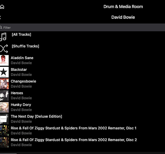 Screenshot 2025-10-12 at 20.41.01