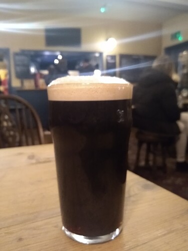 IMG_20241124_185141327