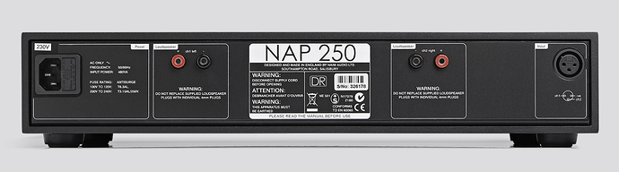 Screen print 2025-06-19 kl. 21.54.52