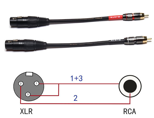 Screenshot 2026-03-21 at 10.25.33