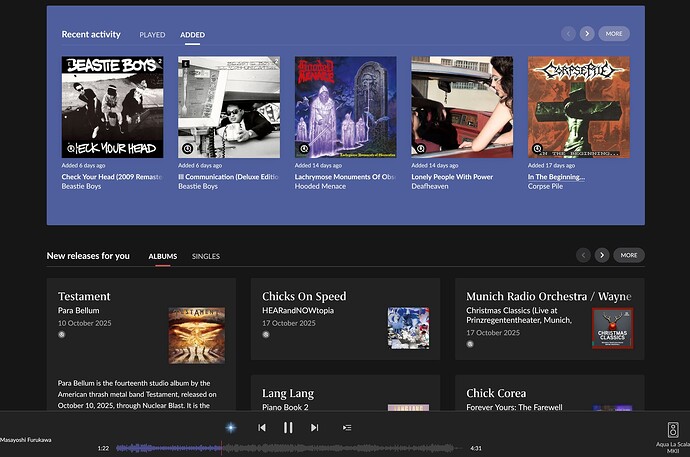 Screenshot 2025-10-21 100910