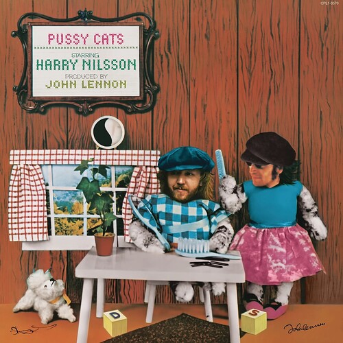 Harry-Nilsson-Pussy-Cats