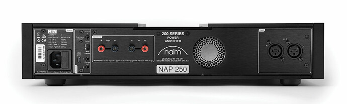 Screen print 2025-06-19 kl. 21.54.12