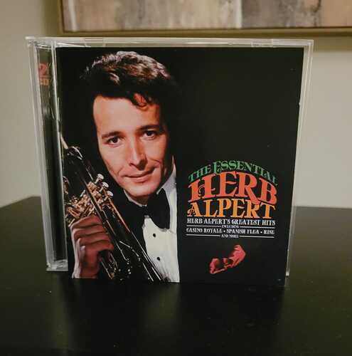 WhatsApp Image 2026-02-17 at 20.36.10 (1)