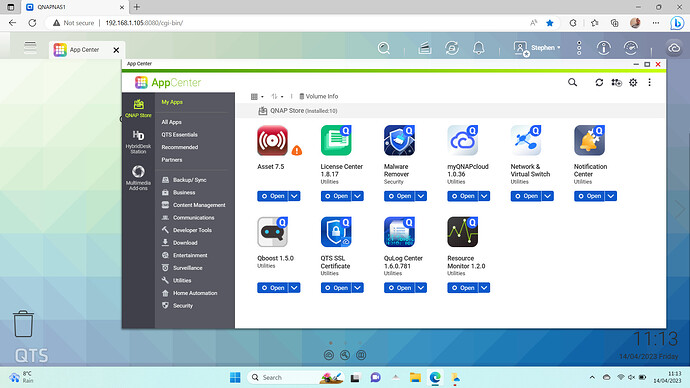 Screenshot (16)