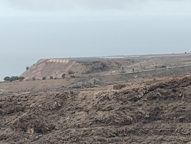 IMG_20241012_130133039