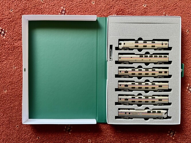 ECEC276A-F3F1-45E4-B507-945CE94F82E9_1_105_c