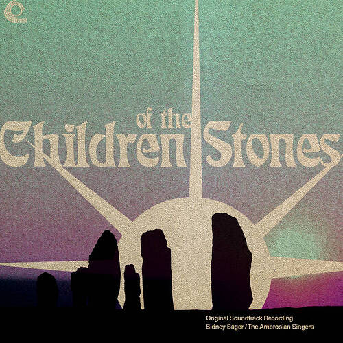 17756333585245340892190348997876