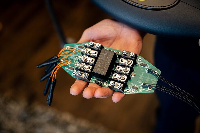 597661939_2727281227611098_1326654497349295727_n