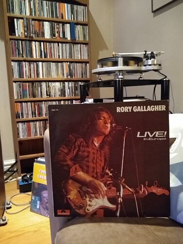 IMG_20240223_170820533