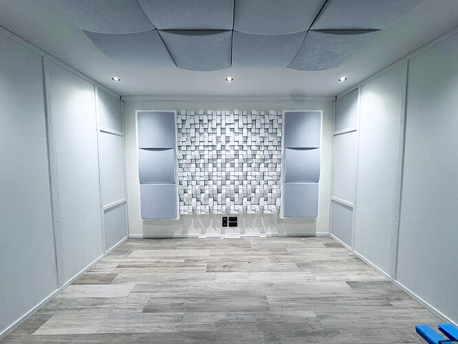 63_Listening_Room