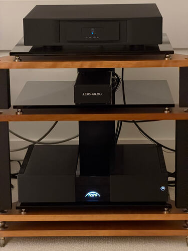 F2641CA8-6177-484E-97C2-061F7316571E_1_102_o