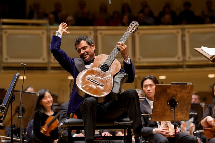 576890940_1941847519762049_1931720115502993678_n