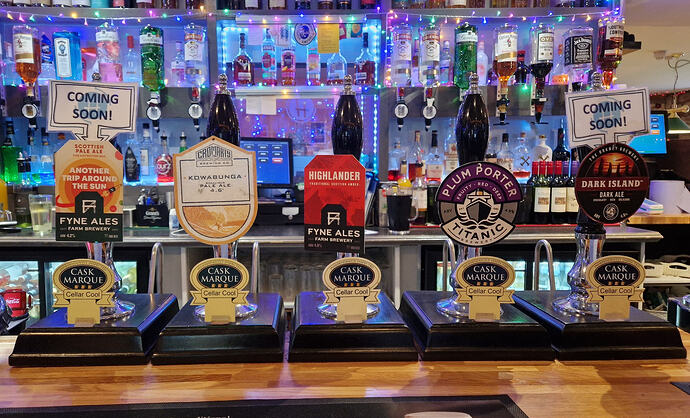 1000016681