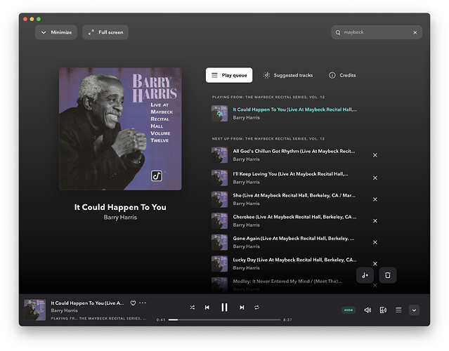 Screenshot 2025-01-10 at 07.20.38