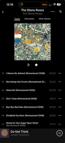 Screenshot 2026-02-22 at 12.16.42