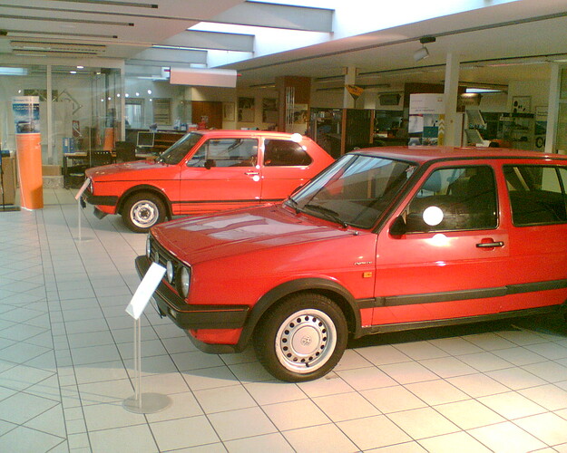20110422_VW_Golf_GTI_0001