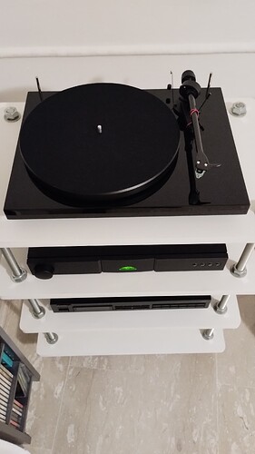 IMG_20250420_005356017