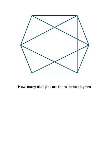 How many Triangles V2 jpeg